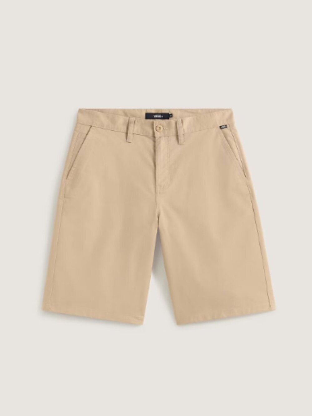 Vans Mens Chino Loose Fit Shorts